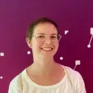 photo Jelizaveta Klein