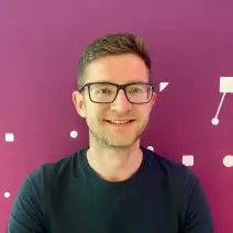 photo Sergej Tihonov