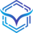 visifo hexagon logo