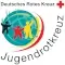 logo Jugendrotkreuz